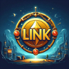 image for link to Link Alternatif Ayo123