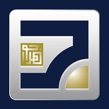 image for link to Jawaher Metal Factory