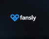 image for link to Fansly