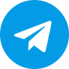 image for link to MyTelegram