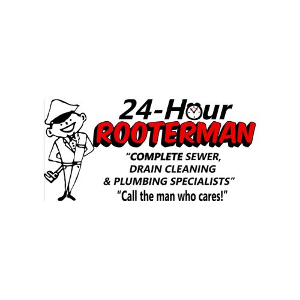 Profile photo for @24-hour-rooter-man-plumbing
