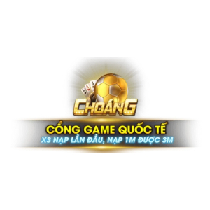 Profile photo for @choangclubclubt