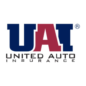 Profile photo for @united-auto-insurance