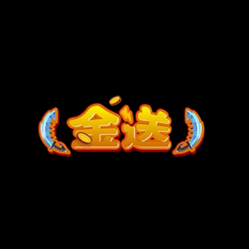 Profile photo for @gx168live