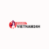 image for link to https://phimsexvietnam24h.com/