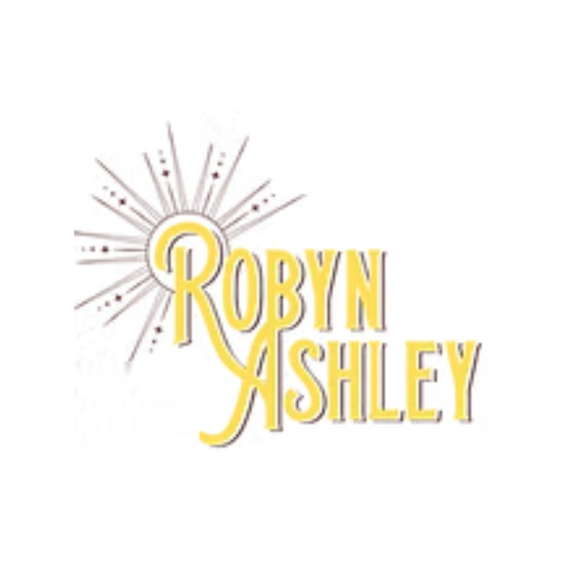 Profile photo for @robynashley