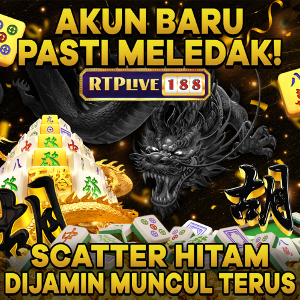 Profile photo for @amanah-store
