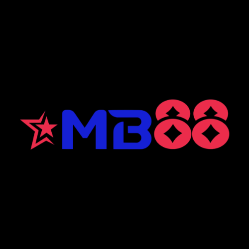 Profile photo for @pmb88net