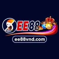Profile photo for @ee88vndcom