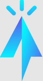Profile photo for @clickpilot