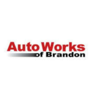 Profile photo for @autoworksofbrandon