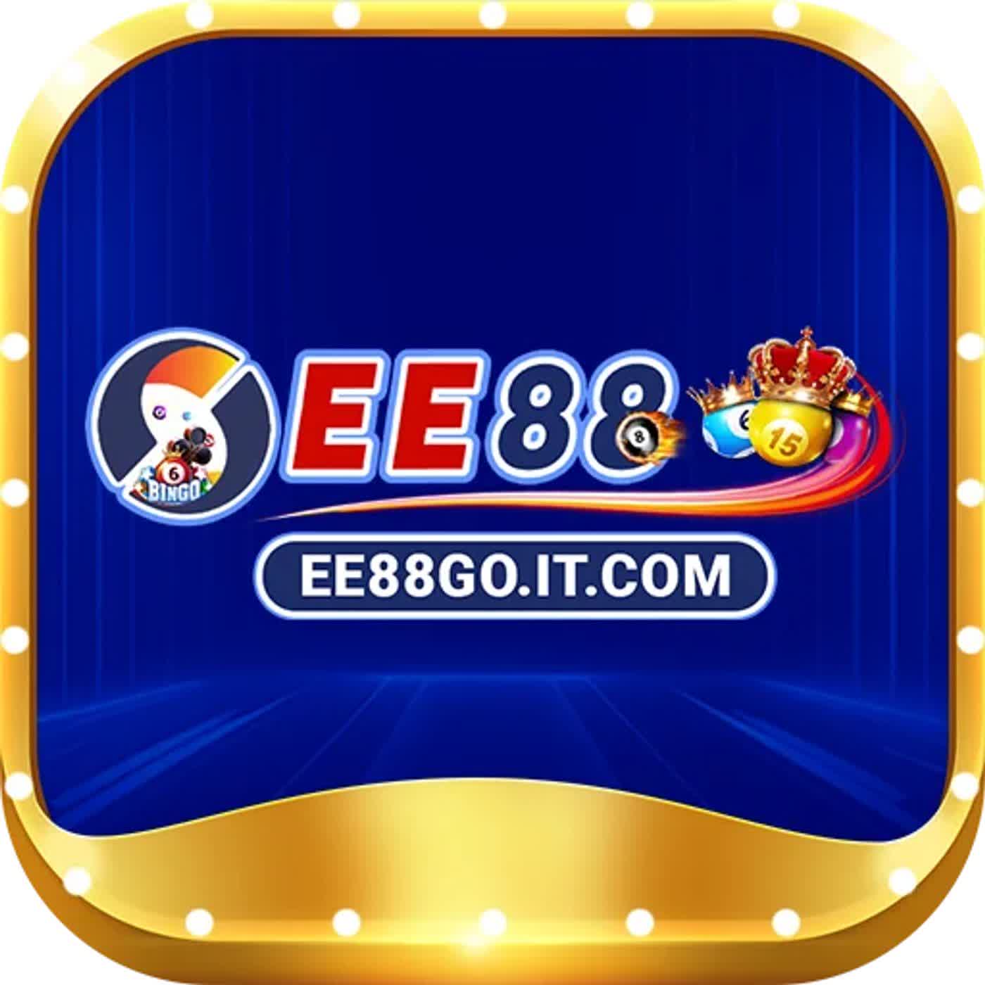Profile photo for @ee88go1