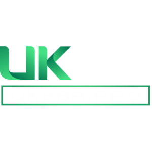 Profile photo for @uk88apro