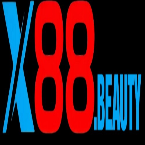 Profile photo for @x88beauty