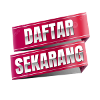 image for link to Daftar Maret4D
