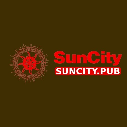 Profile photo for @citypub1