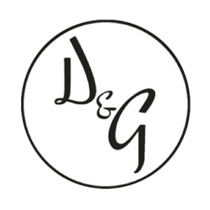 Profile photo for @damesngamestoplesslosangel