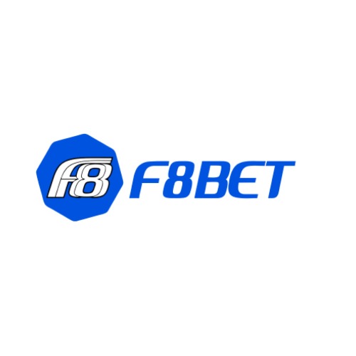 Profile photo for @f8betcam