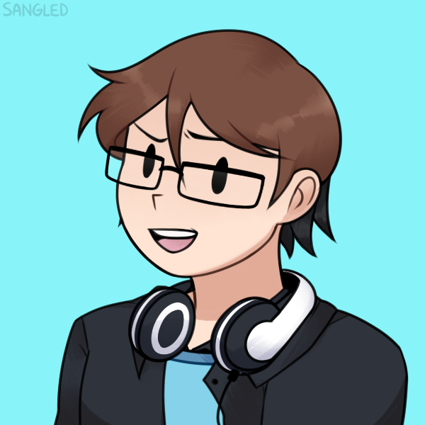 Profile photo for @brnorway