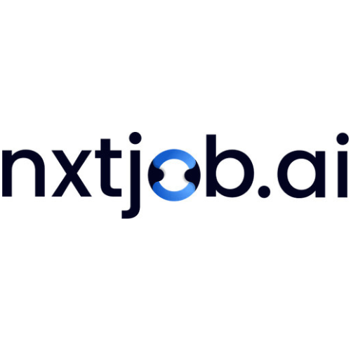 Profile photo for @nxtjob