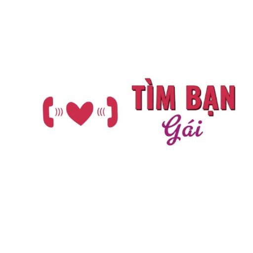 Profile photo for @kiembangai