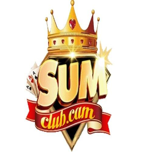 Profile photo for @sumclubcamvn
