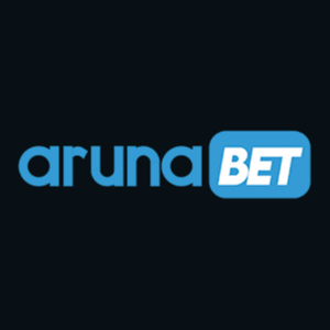 Profile photo for @arunabet