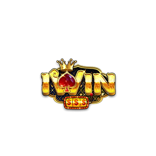 Profile photo for @ajmaw