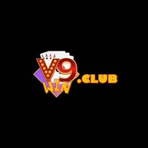 Profile photo for @v9winclub
