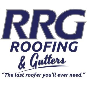 Profile photo for @rrgroofinggutters