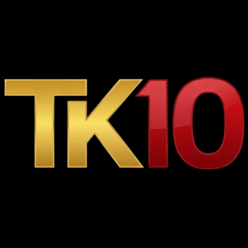 Profile photo for @tk1010com
