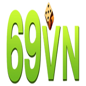 Profile photo for @69vncomdiy