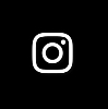 image for link to instagram