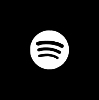 image for link to spotify