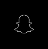 image for link to snap