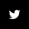 image for link to twitter