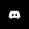 image for link to cord