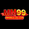 image for link to MM99