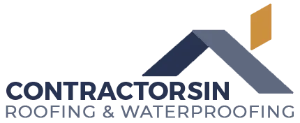 Profile photo for @contractorsinroofing