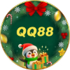 image for link to qq88s