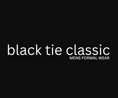 Profile photo for @blacktieclassic