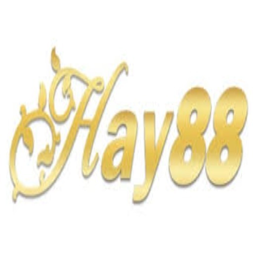 Profile photo for @hay88jpncom