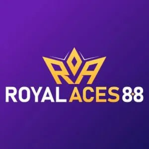 Profile photo for @royalaces88lagiii
