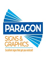 Profile photo for @paragonsigns