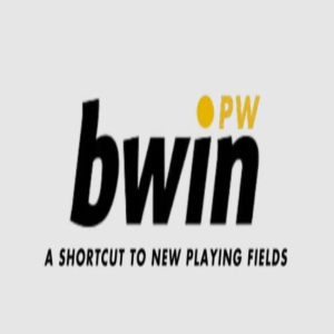 Profile photo for @bwinpw1