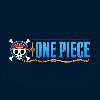 image for link to ONE PIECE