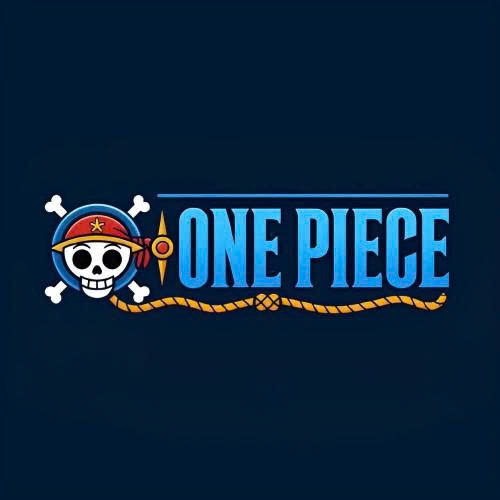 Profile photo for @truyenonepiececom0