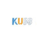 image for link to KU88 LIVE