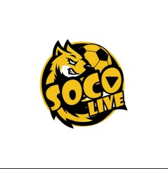Profile photo for @socoliveconcert1