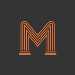 Profile photo for @themergedfw